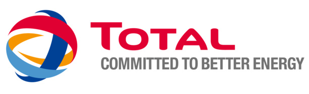 Première promotion du Total Young Graduate Program : Plus de 100 jeunes talents découvrent le monde du travail Première promotion du Total Young Graduate Program : Plus de 100 jeunes talents découvrent le monde du travail