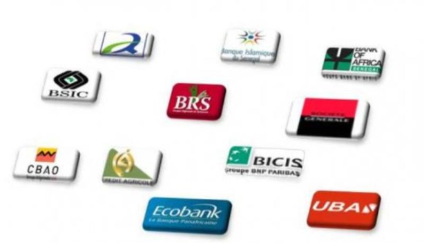 Gratuité des services bancaires: La Commission bancaire mène actuellement un contrôle sur l'application de la mesure