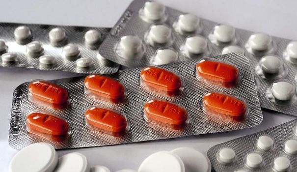 Afrique: Les trois-quarts de la planète ont peu accès aux médicaments antidouleur, selon un rapport