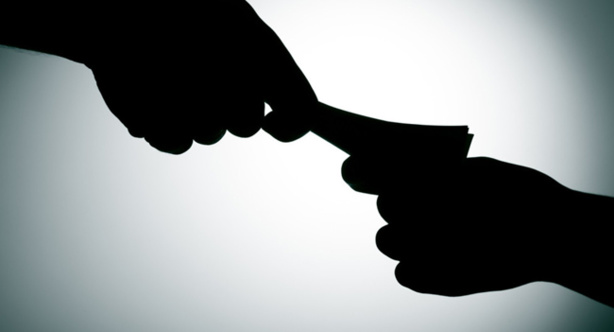 Mesurer la corruption en Afrique Mesurer la corruption en Afrique