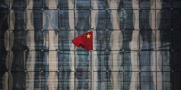 Pour relancer son économie, Pékin creuse un peu plus son déficit
