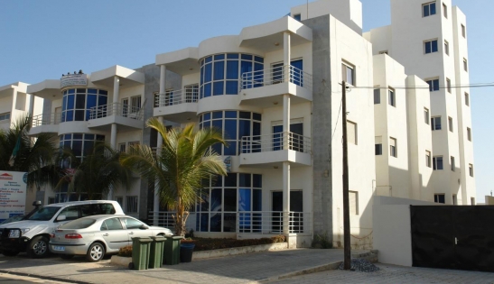 Sénégal : Baisse des prix du logement et de l’énergie au quatrième trimestre 2014 Sénégal : Baisse des prix du logement et de l’énergie au quatrième trimestre 2014