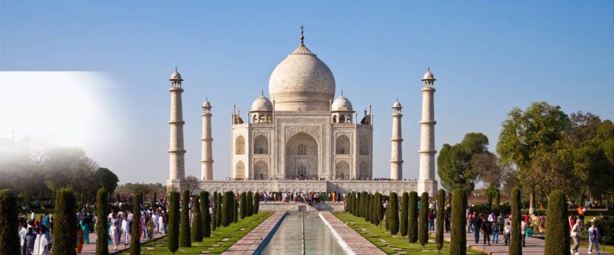 La bonne fortune du budget indien La bonne fortune du budget indien