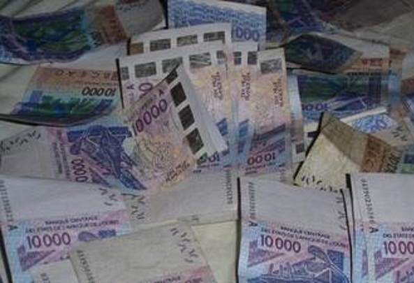 L’économie sénégalaise a enregistré une perte de compétitivité-prix au quatrième trimestre de 2014 L’économie sénégalaise a enregistré une perte de compétitivité-prix au quatrième trimestre de 2014