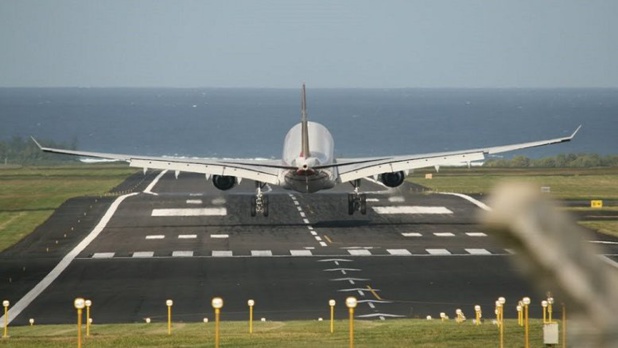 Trafic aérien au Sénégal : Repli du volume du fret en juin 2023 Trafic aérien au Sénégal : Repli du volume du fret en juin 2023