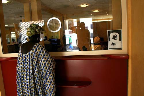 Sénégal : Les transferts rapides d’argent sont en hausse