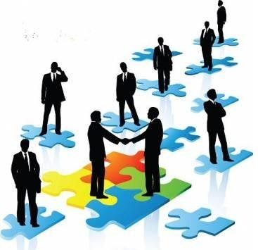 Secteur privé : Mise en place d’une 4ème organisation patronale au Sénégal Secteur privé : Mise en place d’une 4ème organisation patronale au Sénégal