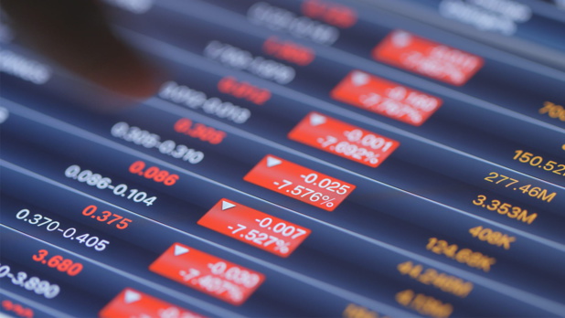 Indices boursiers internationaux : Des hausses enregistrées en août 2023 selon la Bceao Indices boursiers internationaux : Des hausses enregistrées en août 2023 selon la Bceao