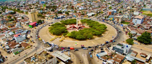 Opportunités d’investissements au Bénin : La Bad recommande d’adopter une approche concertée Opportunités d’investissements au Bénin : La Bad recommande d’adopter une approche concertée