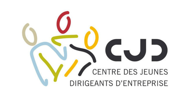 Sénégal-Maroc : La Caravane Saga Africa pour l’entrepreneuriat