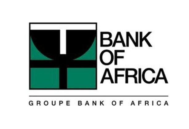 Bank of Africa, un bon cru en 2014 Bank of Africa, un bon cru en 2014