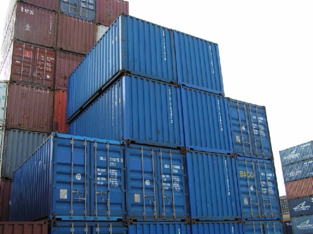 Sénégal : Les exportations enregistrent une forte hausse de 47,2% en janvier 2015