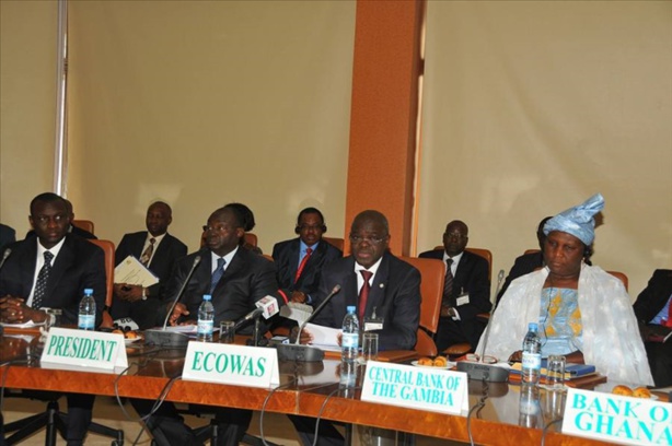 Mise en œuvre du Programme UA 2063 : les gouverneurs des banques centrales africaines en conclave à Addis-Abeba, Mise en œuvre du Programme UA 2063 : les gouverneurs des banques centrales africaines en conclave à Addis-Abeba,