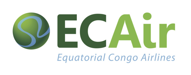 Transport aérien : Equatorial Congo Airlines, inaugure la desserte Brazzaville-Dakar via Bamako