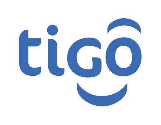 TIGO  confie la gestion opérationnelle de son réseau à Ericsson