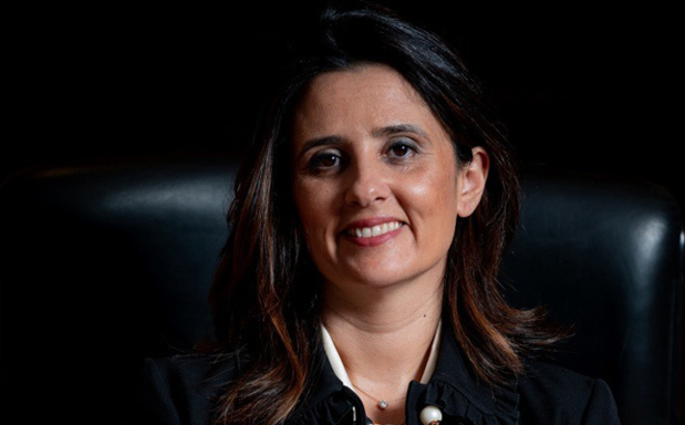 Interview Lamia Tazi, PDG des laboratoires pharmaceutiques Sothema : « Notre mission est de rendre les médicaments de qualité accessibles à un prix abordable » Interview Lamia Tazi, PDG des laboratoires pharmaceutiques Sothema : « Notre mission est de rendre les médicaments de qualité accessibles à un prix abordable »