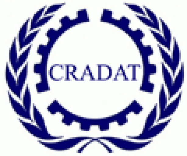 CRADAT : les pays membres invités à parachever la transition vers le secteur formel CRADAT : les pays membres invités à parachever la transition vers le secteur formel