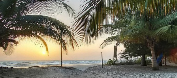 Sénégal : "La Casamance connait une de ses pires saisons touristiques" Sénégal : "La Casamance connait une de ses pires saisons touristiques"