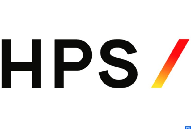 Maroc : HPS annonce la finalisation de l’opération d’augmentation de capital et acte un split d'actions pour stimuler la croissance et la liquidité.
