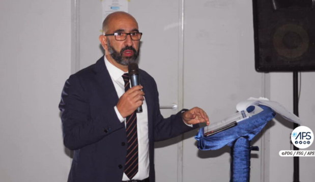 Perspectives économiques mondiales : La croissance ralentit, l’atteinte de l’objectif cible d’inflation projetée à 2025 Perspectives économiques mondiales : La croissance ralentit, l’atteinte de l’objectif cible d’inflation projetée à 2025