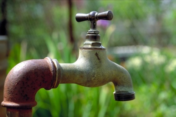 Accès à l'eau  au Sénégal : le gouvernement promet plus d'efforts en milieu rural