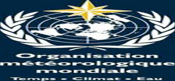 Afrique: Journée météorologique mondiale - L'ONU appelle à surmonter les défis climatiques Afrique: Journée météorologique mondiale - L'ONU appelle à surmonter les défis climatiques