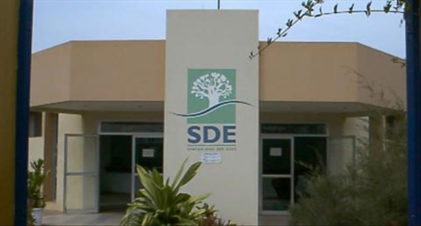 Sénégal : Abdoul Baal, nouveau Directeur  Général de la Sénégalaise des Eaux(SDE)