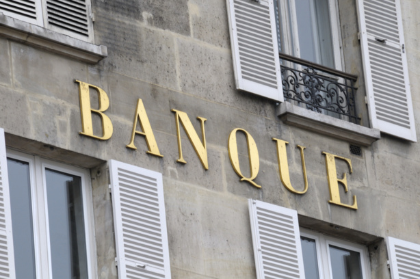 Sénégal : La Banque de Dakar entre en lice