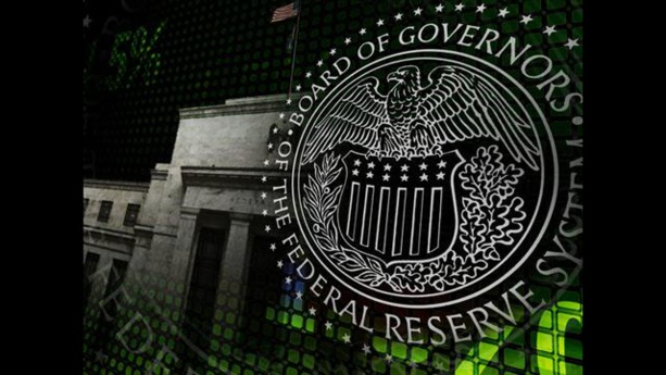 La Fed et la stabilité des prix