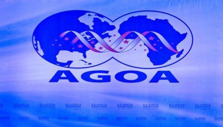 Etats-Unis/Afrique : l’administration Biden plaide pour la révision du régime de préférences commerciales AGOA Etats-Unis/Afrique : l’administration Biden plaide pour la révision du régime de préférences commerciales AGOA