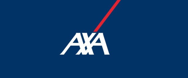 Assurances Afrique: Abdelhak El Mansour, à la tête Axa Afrique