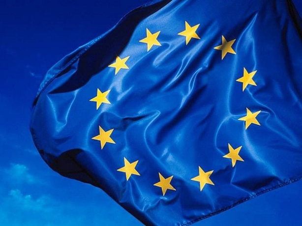 Assurer la durabilité d’une zone euro non durable