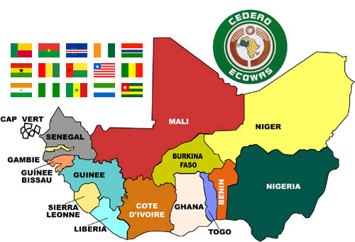 Afrique de l`Ouest : Le déficit de compétitivité réduit la capacité du Sénégal de tirer profit des nouveaux débouchés