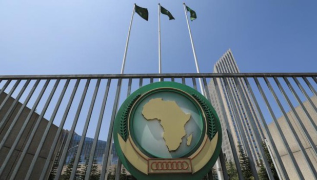 Conférence économique africaine : L’édition 2023 prévue du 16 au 18 novembre à Addis-Abeba