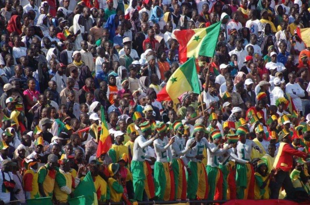 Recensement général de la population : La population du Sénégal estimée à 18 032 473 habitants en 2023