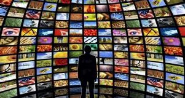 Télévision : L’UEMOA s’achemine vers une harmonisation de la réglementation sur la Télévision Numérique Terrestre