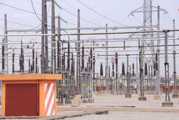 Côte d’Ivoire : Le Fonds pour le Programme Electricité Pour Tous recherche 60 milliards FCFA sur le marché financier de l’UEMOA. Côte d’Ivoire : Le Fonds pour le Programme Electricité Pour Tous recherche 60 milliards FCFA sur le marché financier de l’UEMOA.