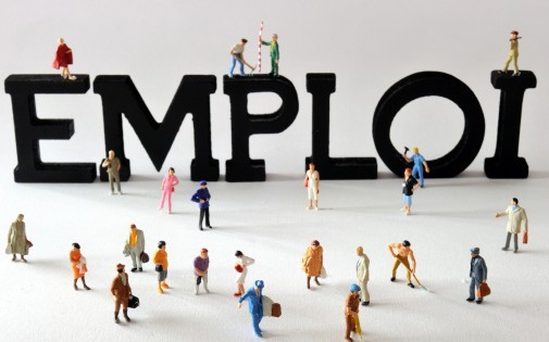 L'ONU juge cruciale la création d'emplois décents pour un développement durable L'ONU juge cruciale la création d'emplois décents pour un développement durable