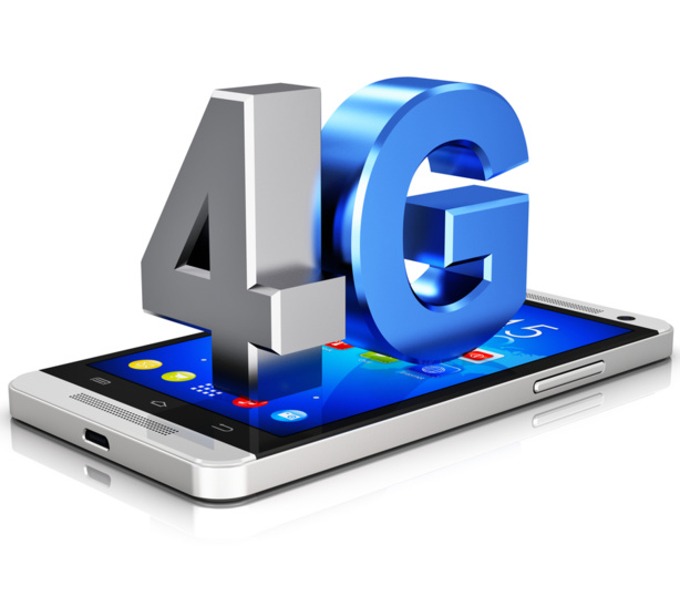 Sénégal : Le gouvernement annonce la fin de la phase expérimentale de la 4G