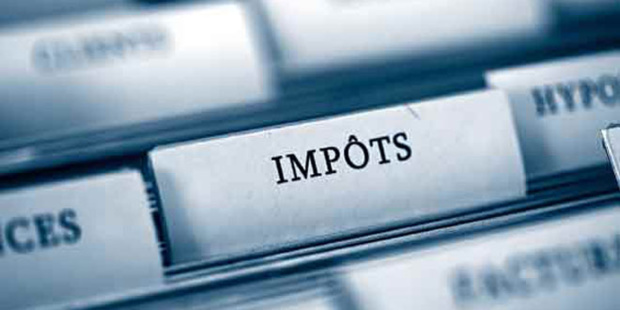 Afrique : Les recettes fiscales restent inférieures à leurs niveaux d’avant Covid-19 Afrique : Les recettes fiscales restent inférieures à leurs niveaux d’avant Covid-19