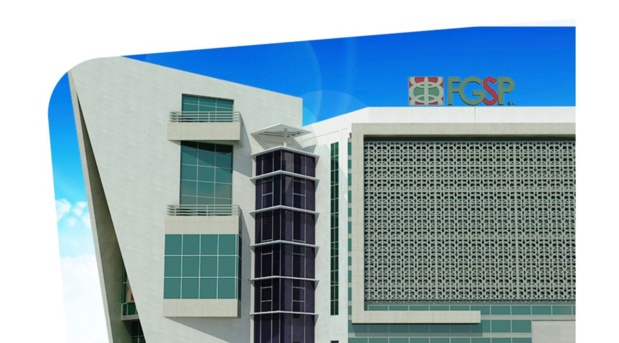 Mali : Le capital du Fonds de garantie pour le secteur privé porté à plus de 12 milliards de FCfa Mali : Le capital du Fonds de garantie pour le secteur privé porté à plus de 12 milliards de FCfa