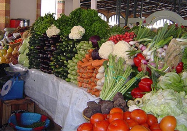 Sénégal: Au-delà du patriotisme économique, le consommer local face au défi de la qualité des produits Sénégal: Au-delà du patriotisme économique, le consommer local face au défi de la qualité des produits