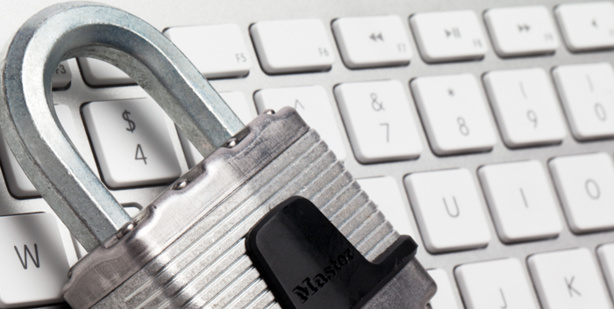 Données personnelles : La CDP déplore la persistance des manquements Données personnelles : La CDP déplore la persistance des manquements