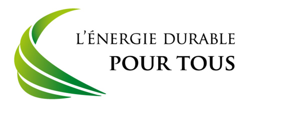 Initiative « Énergie durable pour tous » (SE4ALL) - L'Afrique de l'Ouest en progrès