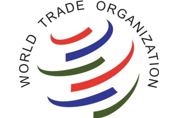 Anniversaire de l’OMC : 20 ans après, Marrakech à nouveau capitale mondiale du commerce