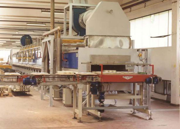 Industrie : Baisse de 1% de l’activité industrielle en février 2015 au Sénégal Industrie : Baisse de 1% de l’activité industrielle en février 2015 au Sénégal