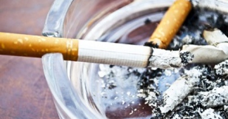 Nocivité des produits du tabac : Experts et journalistes africains appellent à la réduction des risques
