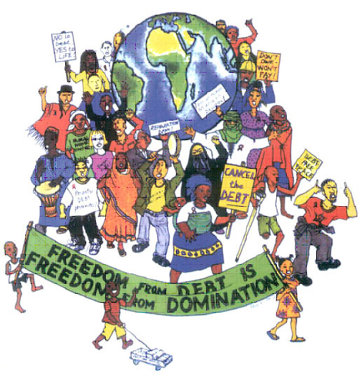 Aide publique au développement : Hausse de 66% depuis 2000 Aide publique au développement : Hausse de 66% depuis 2000