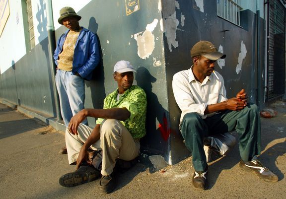 Emploi, chômage, pauvreté : Le Sénégal à la traine