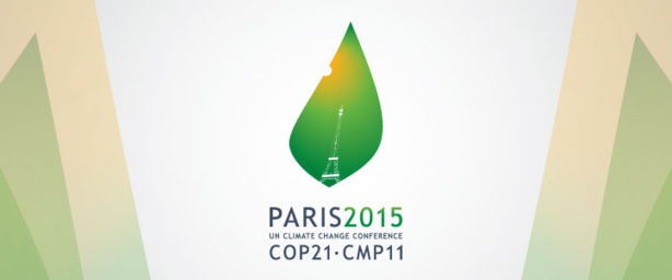 COP21 à Paris - Avec la BAD, la zone franc insiste sur la nécessité d'un accord ambitieux pour l'Afrique